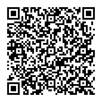 QR 313c596