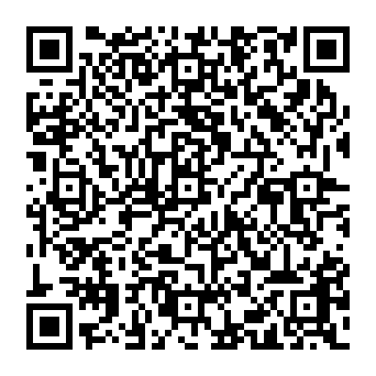 QR 313c5ff