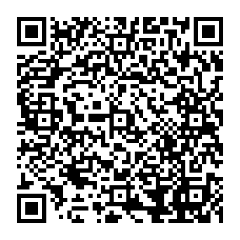 QR 313c697