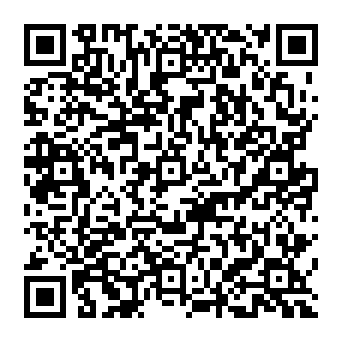 QR 313c6c7