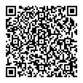 QR 313cacf