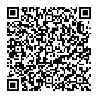 QR 313cd9a