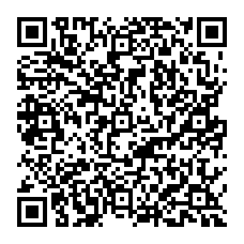 QR 313ce41