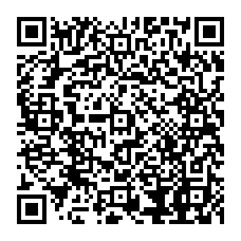 QR 313ceb2