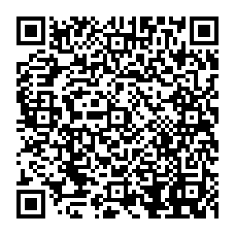 QR 313cf3d