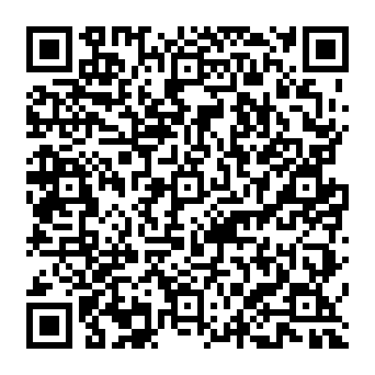 QR 313d079