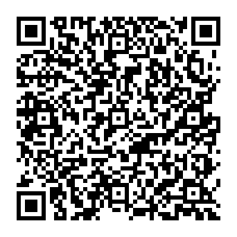 QR 313d13b