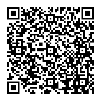 QR 313db6a