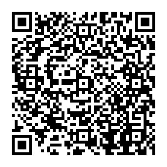 QR 313dc72