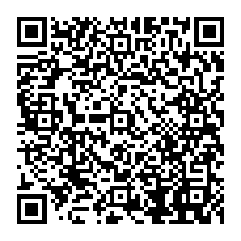 QR 313dc94
