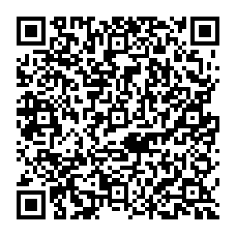 QR 313dcfe