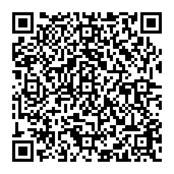 QR 313e0ec