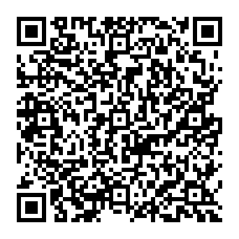 QR 313e0f3