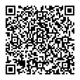 QR 313e1bf