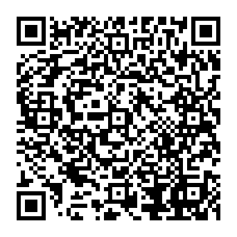 QR 313e2a7