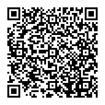 QR 313e3c6