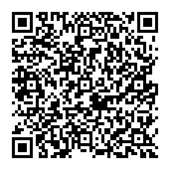 QR 313e44a