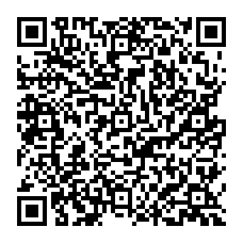 QR 313e466