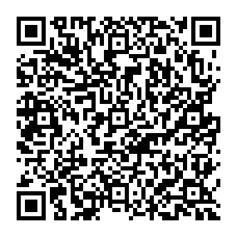 QR 313e585