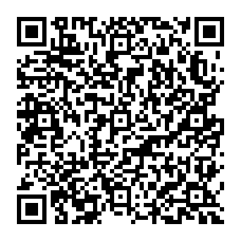 QR 313e59e