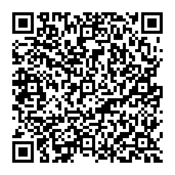 QR 313e5c5