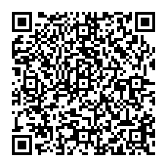 QR 313e5fb