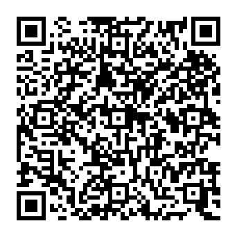 QR 313e998