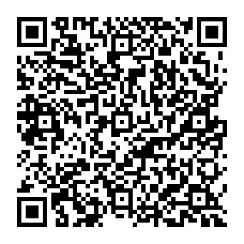 QR 313ea7e
