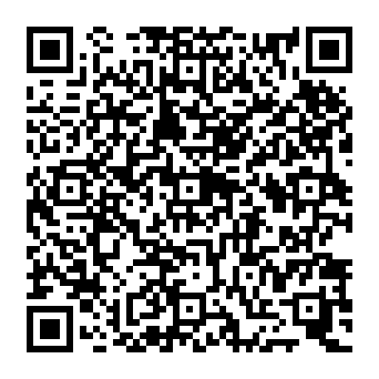 QR 313ea83