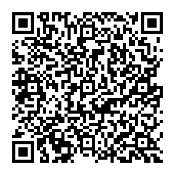 QR 313eb57