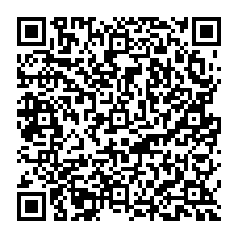 QR 313ec3a