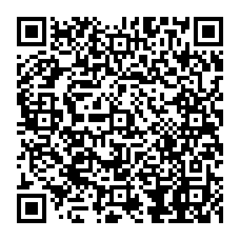 QR 313ee2c