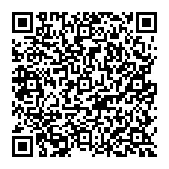 QR 313f2be