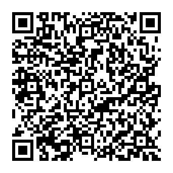 QR 313f2d4
