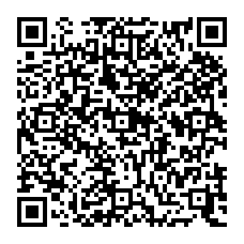 QR 313f508
