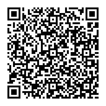 QR 313f55f