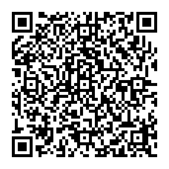QR 313f665