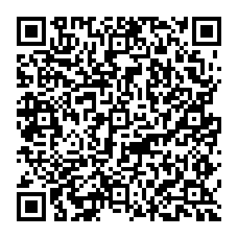 QR 313f7ea