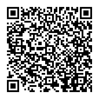 QR 313f848