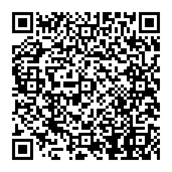 QR 313f8f3