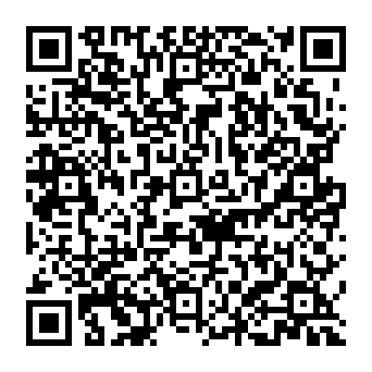 QR 313fbed