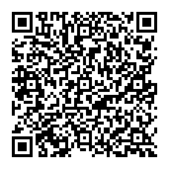 QR 3140df2