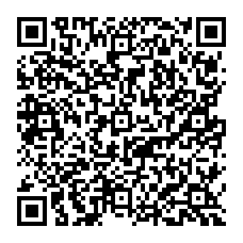 QR 3141007