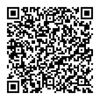 QR 3141169