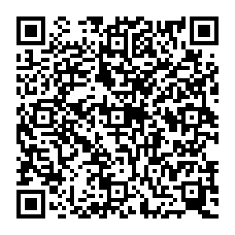 QR 31412cf