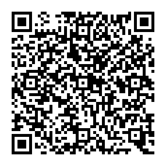 QR 31412f1