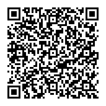 QR 31414f3