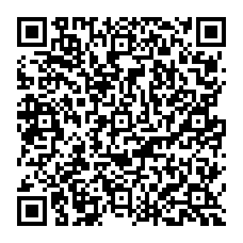 QR 3141657