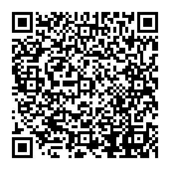 QR 31416a7