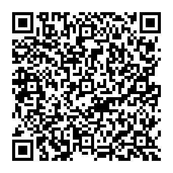 QR 31416c7